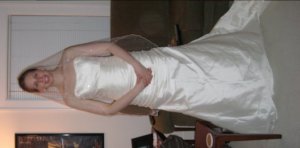 ladycielveilfront.jpg