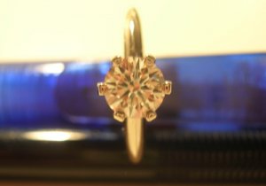 RING2523toPS.JPG RING2523toPS.JPG