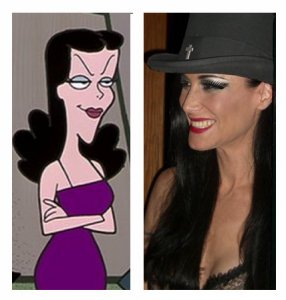 natasha.jpg