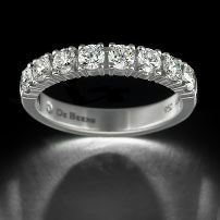 debeers.jpg debeers.jpg
