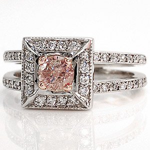 knox_pink.39.jpg