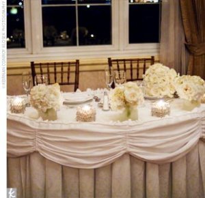 all white three different arrangements.jpg