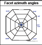 heliumpickeduponethatisthere.gif