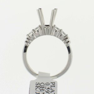 Scott Kay rib M0891RDPP-SIDE.jpg