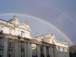 parlimentary rainbow.jpg