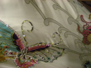 HavenDress2Closeup.jpg