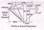 diamond547.jpg