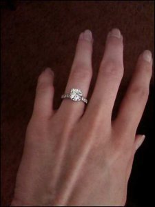 rjk ring1.jpeg