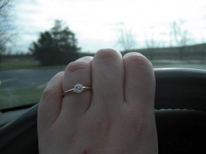 myringyay12345.JPG