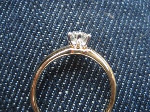 myringyay123.JPG
