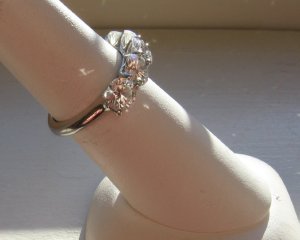 SPhandshot0001_5.JPG