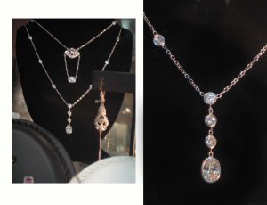 AAAnecklace.jpg
