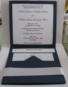 noelinvitation2.JPG