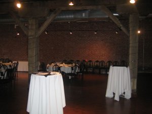 rm2view2.jpg