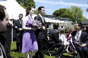 bridesmaid.jpg