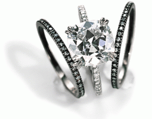 r-007.gif