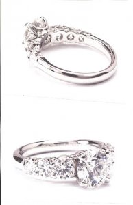 MWM nathan ring 5_26.jpg