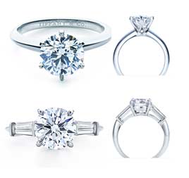 compareTiffanyrings.jpg compareTiffanyrings.jpg