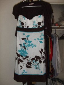 2008_0526May080007.JPG
