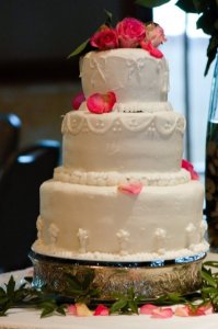 mycakeuf8u.jpg