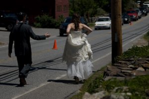 runaway!.jpg