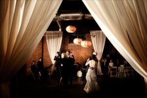 weddecordrapes1.jpg