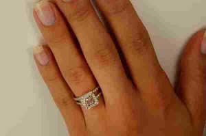 KNOX_PINK_RING.jpg