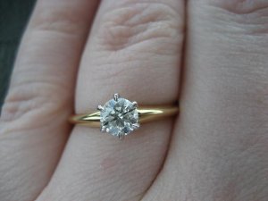 myring112233.JPG