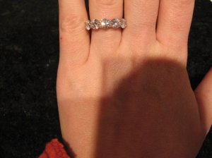 SPhandshot0001_4.JPG