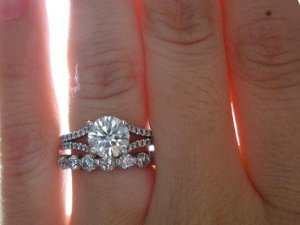 ring5087.JPG ring5087.JPG