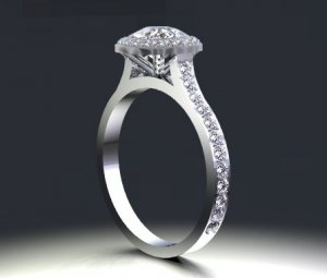 jarbatzring52708.jpg