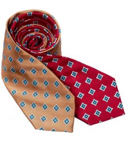 gold tie.jpg