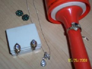 alljewelry_resized.jpg