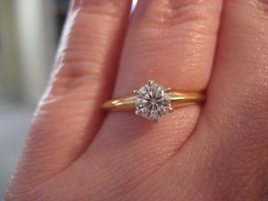 myring98765.JPG