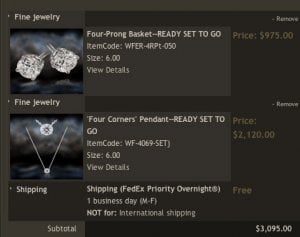 WF_Diamond_Set.jpg