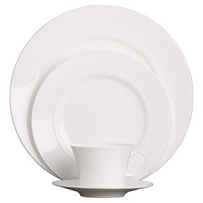 bonyplate.jpg