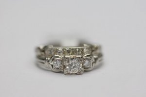 1920s_singlestone_set_opt7.jpg