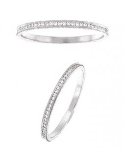 ESJBand_Micro-Engraved.jpg