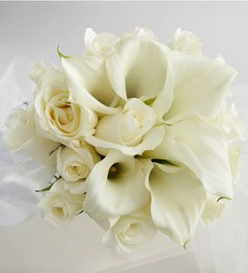 Alicia Bouquet.jpg