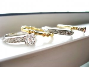 LIB-VCstack-alltogether00123.jpg