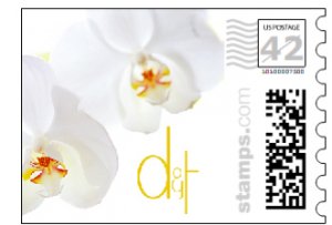 aug17stamp.jpg aug17stamp.jpg