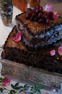 groomscake8iojds.jpg