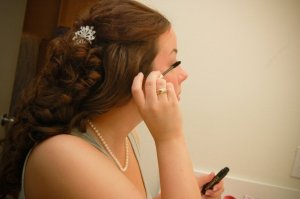 ring678yh.jpg