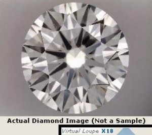Real Diamond Image 5875.JPG