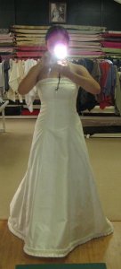 9876dress.JPG