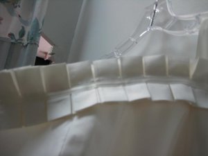 9876ruffle.JPG