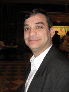 andrey-ps.jpg andrey-ps.jpg