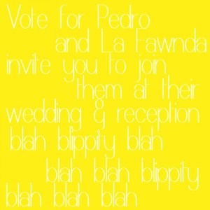 votpedroinvit.jpg