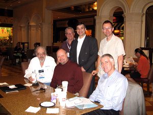 breakfast-club-2008.jpg