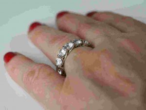 Lattice hand shot.jpg